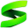Fluxor Logo